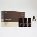 Medicube Deep Vita C Ampoule 2.0 – 10 g × 3