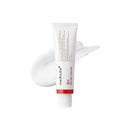 Medicube 3H Relief Cream – 50 mL