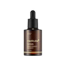 Medicube Age-R Glutathione Glow Serum – 30 mL