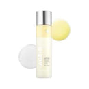 Medicube Age-R Glutathione Glow Toner – 140 mL