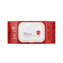 Medicube Age-R Sanitizing Wipes – 30 Wipes
