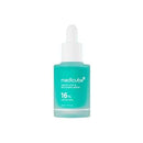Medicube Azelaic Acid 16 BB Soothing Serum – 30 mL