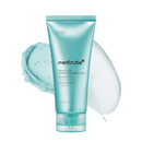 Medicube Azelaic Acid Capsule Cleansing Foam – 120 g