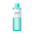 Medicube Azelaic Acid Niacinamide Clear Toner – 250 mL