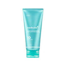 Medicube Azelaic Acid Niacinamide Deep Clean Foam Cleanser – 120 g