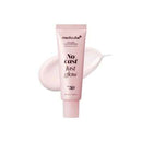 Medicube Collagen Glow Sunscreen SPF50+ PA++++ – 50 mL