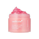 Medicube Collagen Jelly Cream – 110 mL