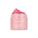Medicube Collagen Jelly Cream – 50 mL