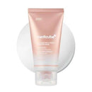 Medicube Collagen Milk Toning Wrapping Mask – 75 mL