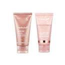Medicube Collagen Night Wrapping Mask – 75 mL