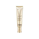Medicube Deep Lifting Peptide Eye Cream – 30 mL