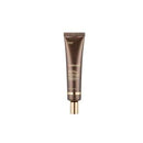 Medicube Deep Vita A Retinol Serum – 30 mL