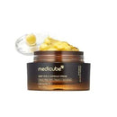 Medicube Deep Vita C Capsule Cream – 55 g