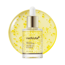 Medicube Deep Vita C Capsule Serum – 30 mL