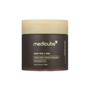Medicube Deep Vita C Pads – 150 g / 70 Pads