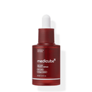 Medicube EGF NAD Firming Serum – 30 mL