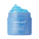 Medicube Hyaluronic Ceramide Jelly Cream – 50 mL