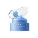 Medicube Hyaluronic Moisturising Capsule Cream – 55 g