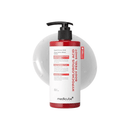 Medicube Hypochlorous Acid Body Peel Shot – 280 mL