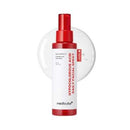 Medicube Hypochlorous Acid Daily Facial Spray – 125 mL