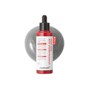 Medicube Hypochlorous Acid Peel Shot – 80 mL