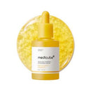 Medicube Kojic Acid Turmeric Niacinamide Serum – 30 mL