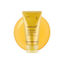 Medicube Kojic Acid Turmeric Night Wrapping Mask – 75 mL