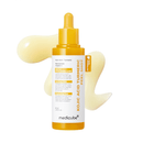Medicube Kojic Acid Turmeric Peel Shot – 80 mL