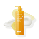 Medicube Kojic Acid Turmeric Purifying Gel Cleanser – 500 mL