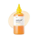 Medicube Kojic Acid Turmeric Resurfacing Toner – 250 g
