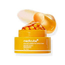 Medicube Kojic Acid Turmeric Vita Capsule Cream – 53g