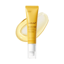 Medicube Kojic Acid Vita Eye Gel Serum – 30ml
