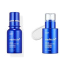 Medicube One Day Exosome Shot Pore Ampoule 7500 – 30ml