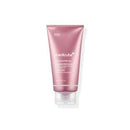 Medicube PDRN Booster Gel – 300ml