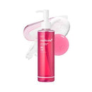 Medicube PDRN Hydrating Gel Cleanser – 200ml