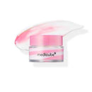 Medicube PDRN Lip Sleeping Mask – 10g