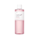 Medicube PDRN Pink Cica Soothing Toner – 250ml