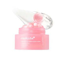 Medicube PDRN Pink Collagen Capsule Cream – 55g