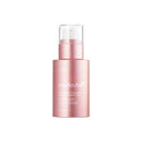 Medicube PDRN Pink Collagen Exosome Shot Serum 7500 – 30ml