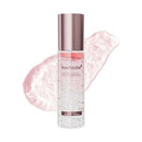 Medicube PDRN Pink Collagen Glow Jelly Mist Serum – 100ml