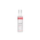 Medicube PDRN Pink Glutathione Serum Mist – 100ml
