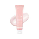 Medicube PDRN Pink Hyaluronic Moisturizing Cream – 50ml