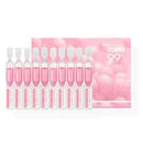 Medicube PDRN Pink One Day Serum – 1.5ml × 10