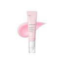 Medicube PDRN Pink Peptide Eye Cream – 30ml