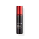 Medicube Red Acne Body Peeling Shot – 110g