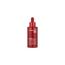 Medicube Red Acne Succinic Acid Peel – 40g