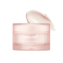 Medicube Triple Collagen Cream – 50ml