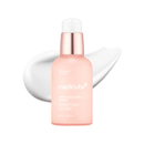 Medicube Triple Collagen Serum – 55ml