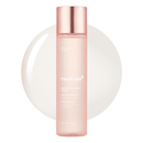 Medicube Triple Collagen Toner – 140ml