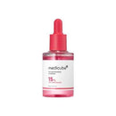 Medicube TXA Niacinamide 15 Serum – 30ml